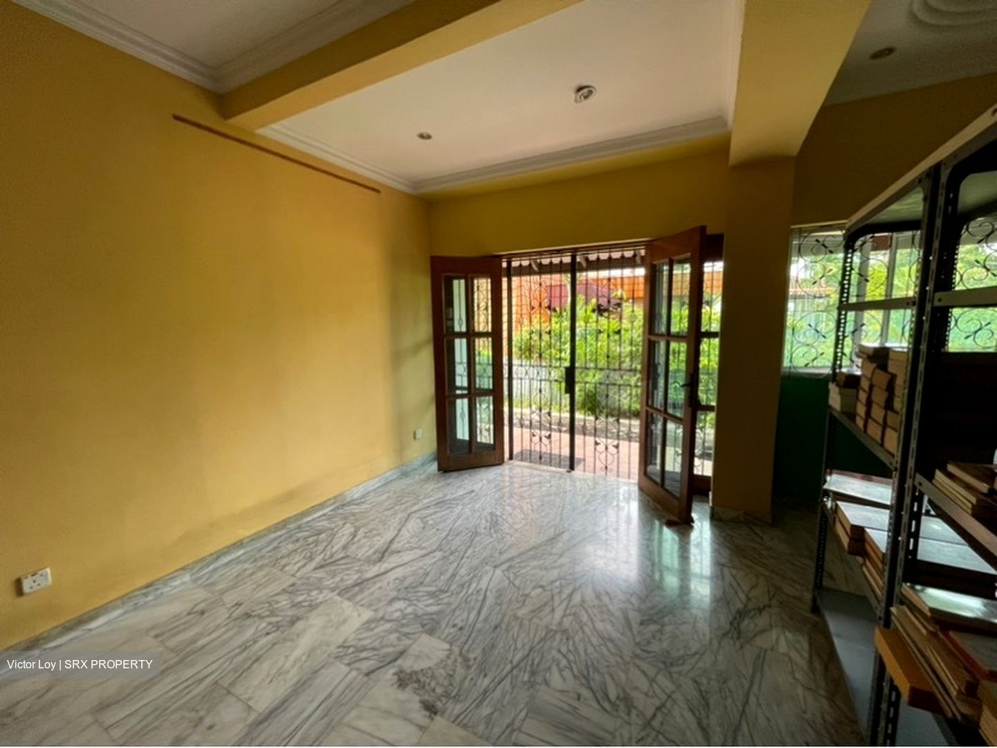 Estate (D13), SemiDetached For Sale 96819941